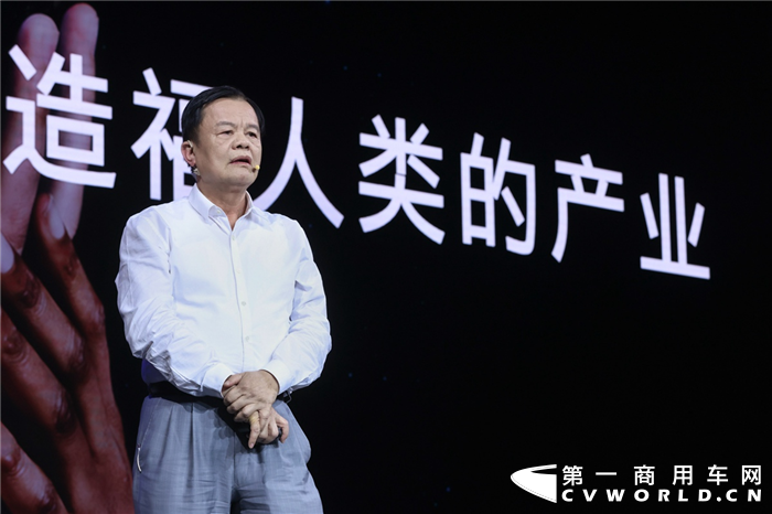 图片12.png 图片12.png