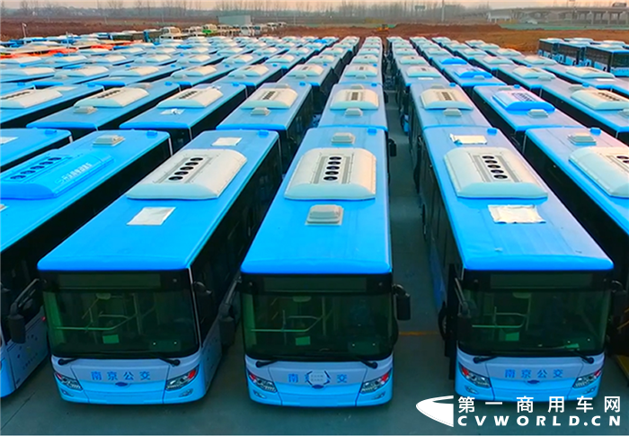 图片13.png 图片13.png