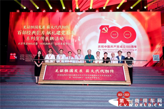 图片6.png 图片6.png