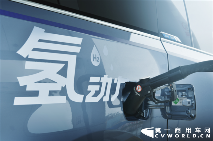 ͼƬ12.png