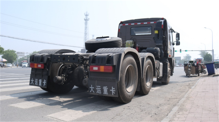微信图片_20210610110011.png 微信图片_20210610110011.png