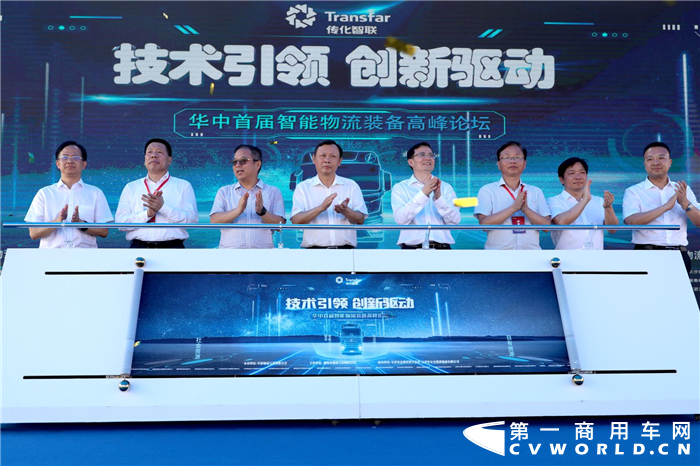 图片24.png 图片24.png