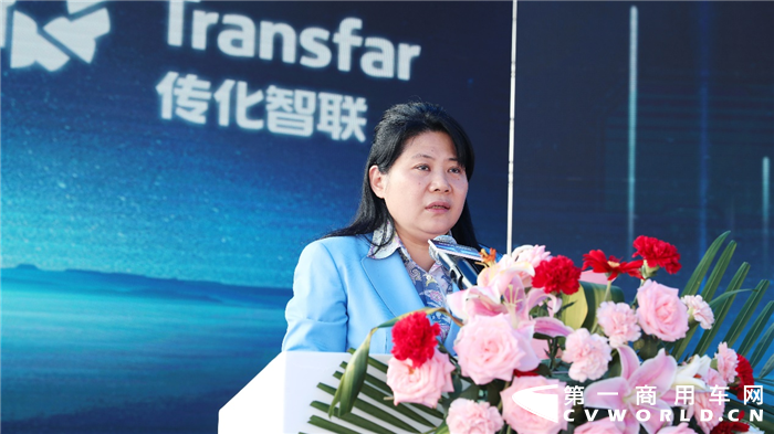 图片28.png 图片28.png