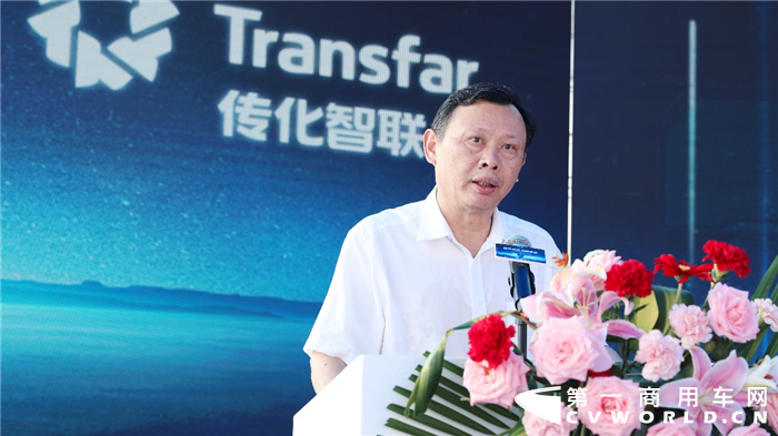 图片29.png 图片29.png