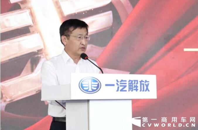 解放3.jpg 解放3.jpg