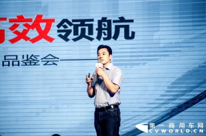 东风商用车4.jpg 东风商用车4.jpg