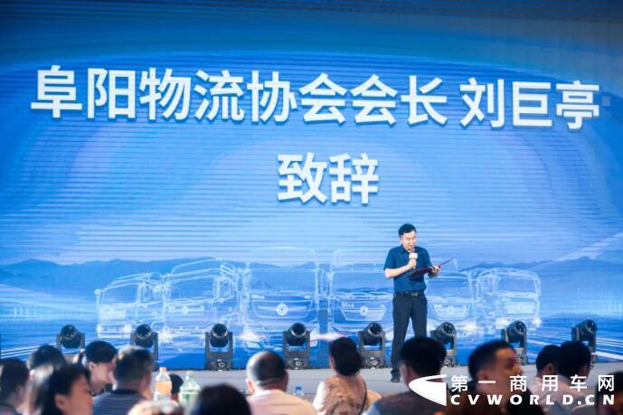 东风商用车5.jpg 东风商用车5.jpg
