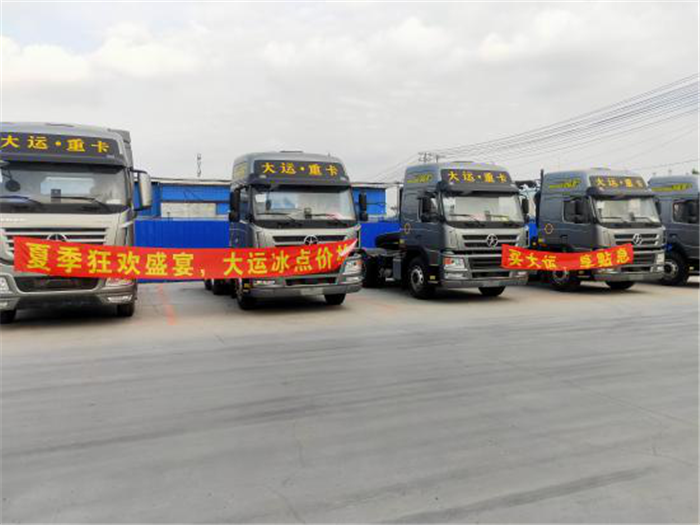 微信图片_20210611142956.png 微信图片_20210611142956.png