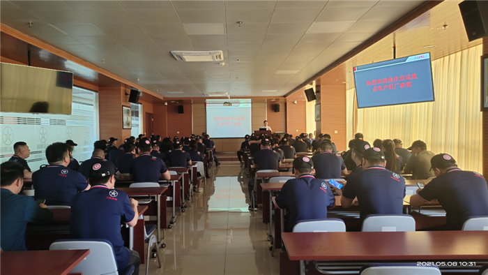 微信图片_20210611143018.png 微信图片_20210611143018.png