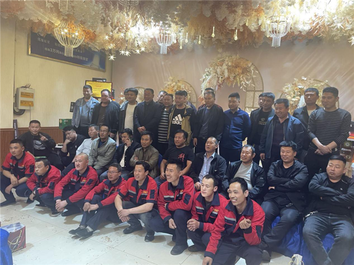 微信图片_20210611143036.png 微信图片_20210611143036.png