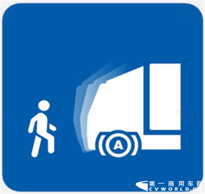 图片18.png 图片18.png