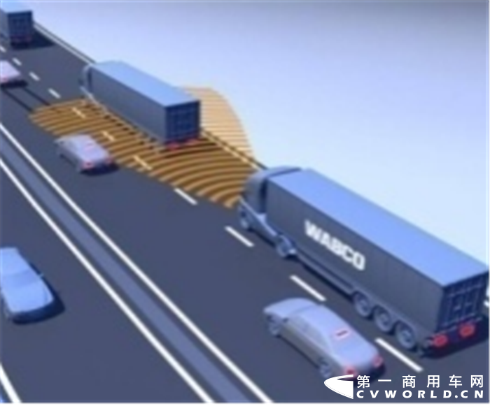 图片19.png 图片19.png