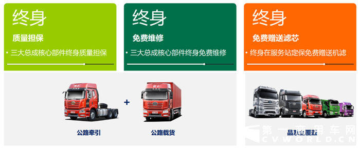 图片23.png 图片23.png