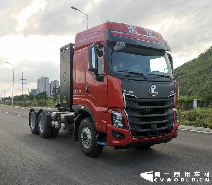 乘龙换电牵引车.jpg 乘龙换电牵引车.jpg