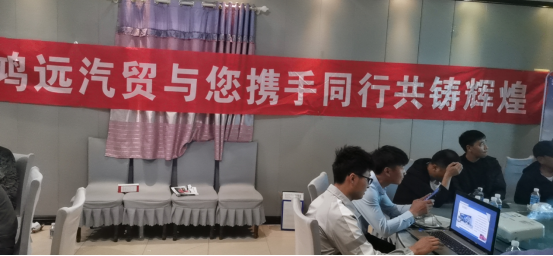 图片 67.png 图片 67.png