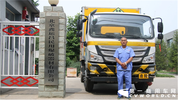 图片15.png 图片15.png