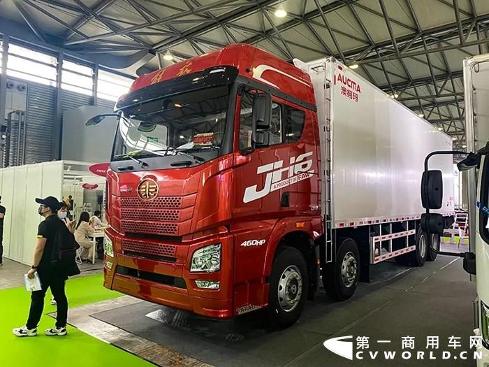 解放JH6冷藏车2.webp.jpg 解放JH6冷藏车2.webp.jpg