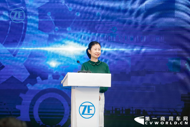 采埃孚7.png 采埃孚7.png