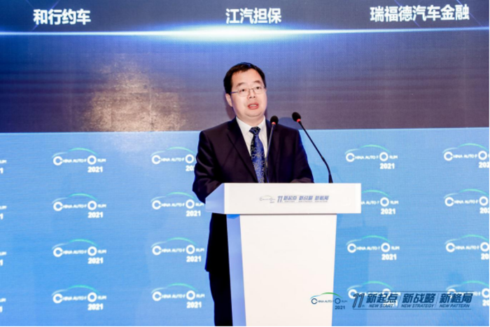 江淮汽车1.png 江淮汽车1.png