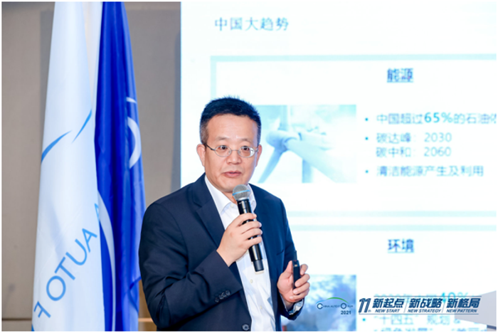 汽车智能化1.png 汽车智能化1.png