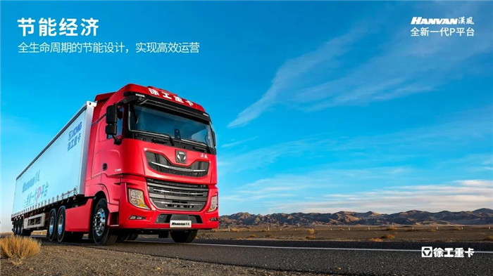 微信图片_20210621141214.jpg 微信图片_20210621141214.jpg