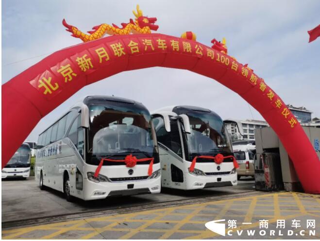 玉柴1.jpg 玉柴1.jpg