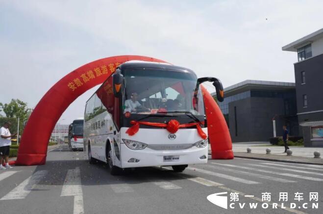 玉柴4.jpg 玉柴4.jpg