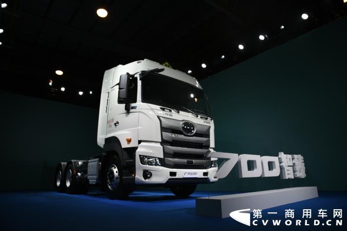 全新战略车型——广汽日野700智臻.jpg 全新战略车型——广汽日野700智臻.jpg