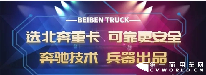微信截图_20210623103657.png 微信截图_20210623103657.png
