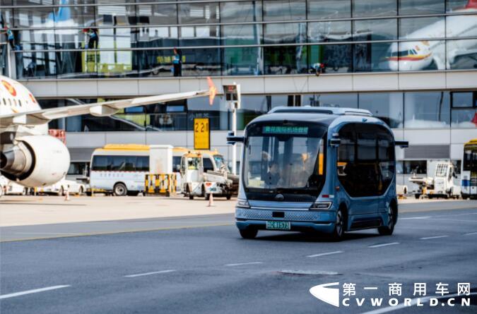 宇通7.jpg 宇通7.jpg