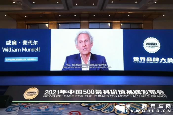 宇通22.webp.jpg 宇通22.webp.jpg