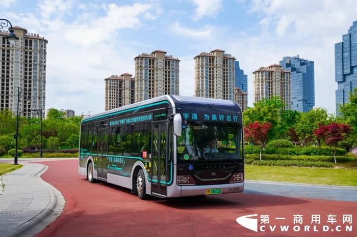 宇通24.webp.jpg 宇通24.webp.jpg