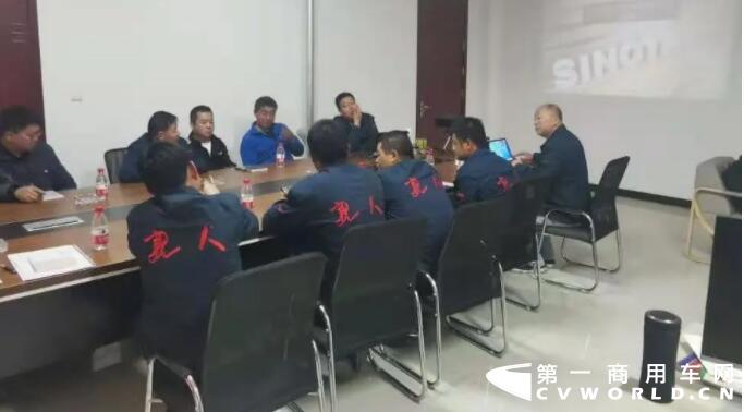 汕德卡国六服务再升级2.jpg 汕德卡国六服务再升级2.jpg