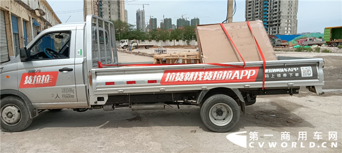 图片11.png 图片11.png