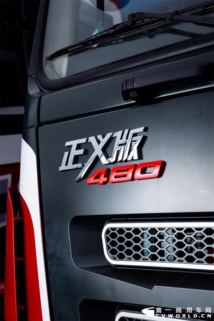 微信图片_20210624091813.jpg 微信图片_20210624091813.jpg