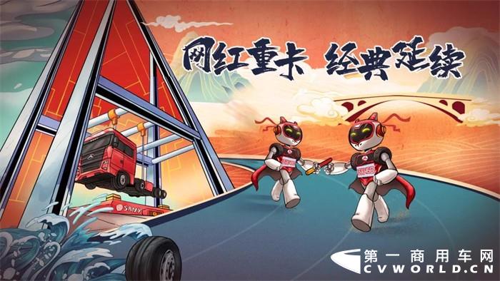 微信图片_20210624091822.jpg 微信图片_20210624091822.jpg