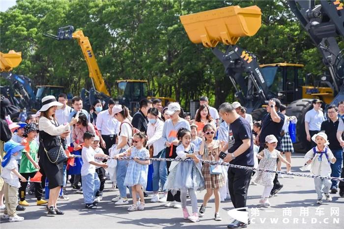 微信图片_20210624162841.jpg 微信图片_20210624162841.jpg