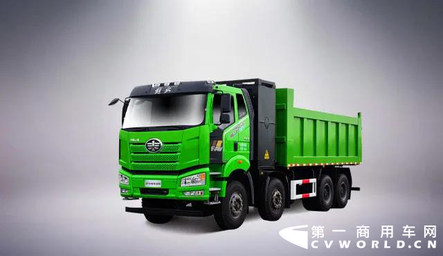 解放新能源汽车2.png 解放新能源汽车2.png
