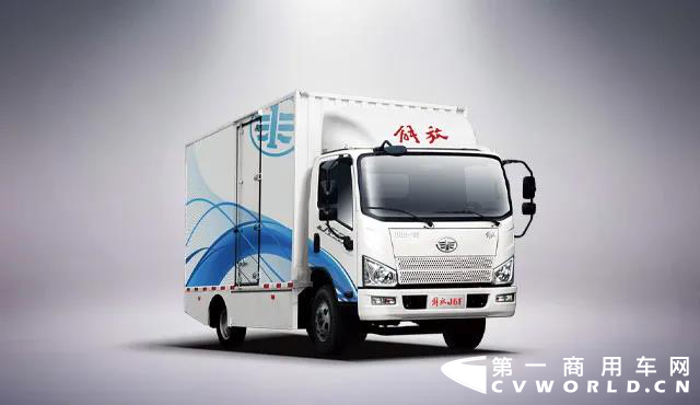 解放新能源汽车3.png 解放新能源汽车3.png