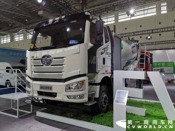 һJ6P 84 綯賵.jpg