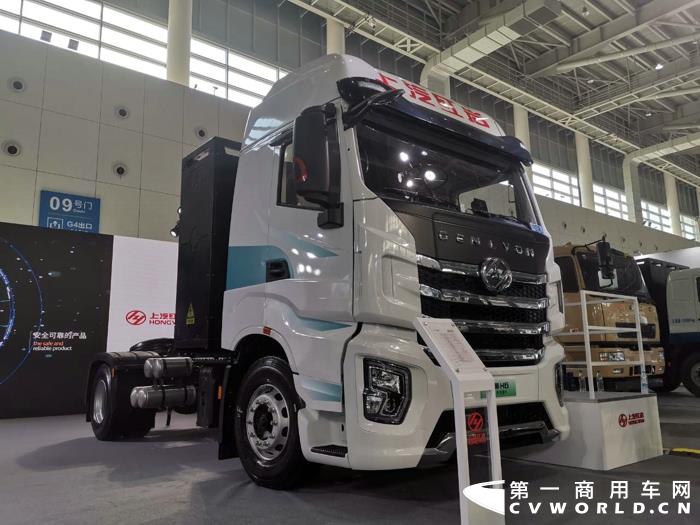 ҽʨH6 42綯ǣ.jpg