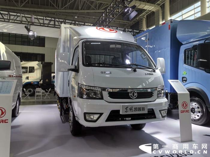 翭EV200綯Ῠ.jpg