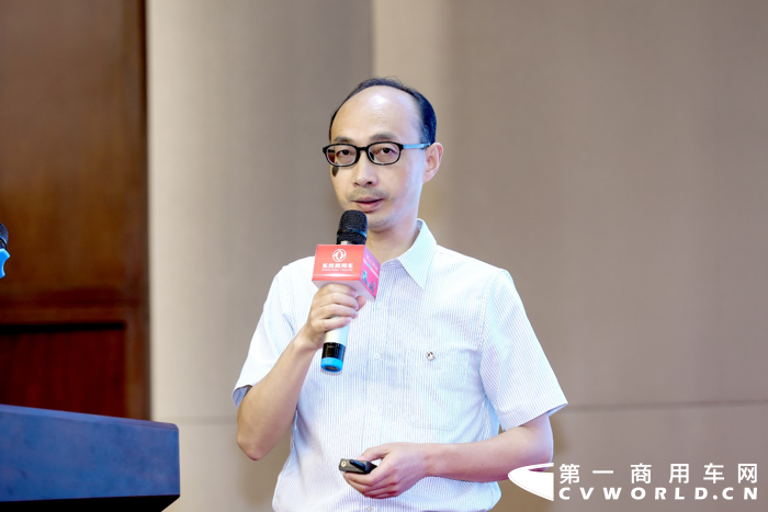 东风商用车发布可靠的新能源解决方案5.png 东风商用车发布可靠的新能源解决方案5.png
