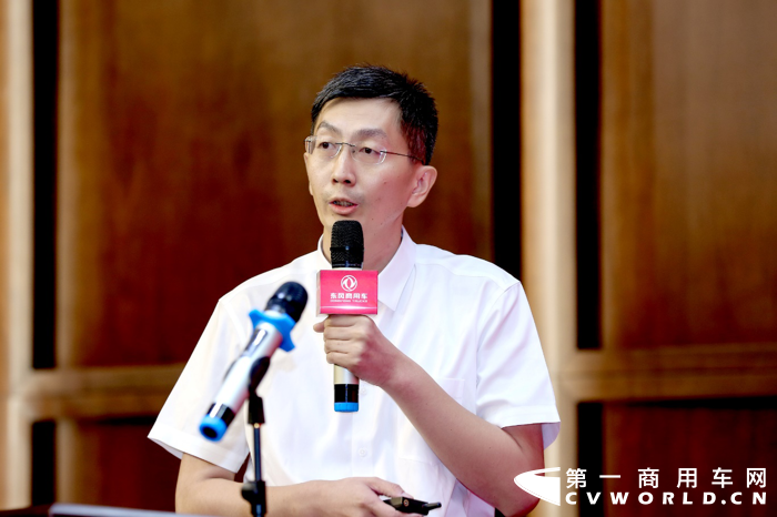 东风商用车发布可靠的新能源解决方案6.png 东风商用车发布可靠的新能源解决方案6.png