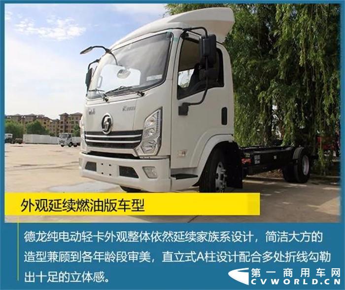 微信图片_20210625142936.jpg 微信图片_20210625142936.jpg