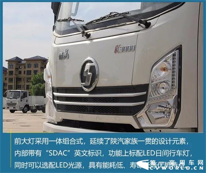 微信图片_20210625142940.jpg 微信图片_20210625142940.jpg