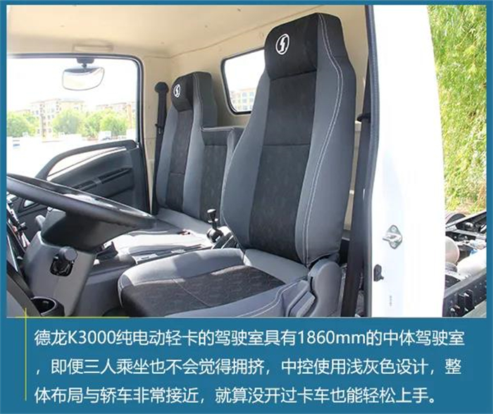 微信图片_20210625142946.jpg 微信图片_20210625142946.jpg