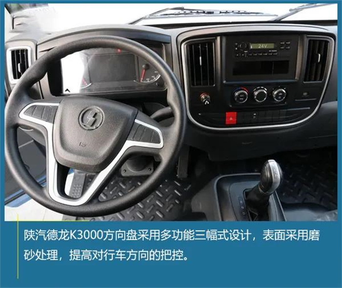 微信图片_20210625142956.jpg 微信图片_20210625142956.jpg