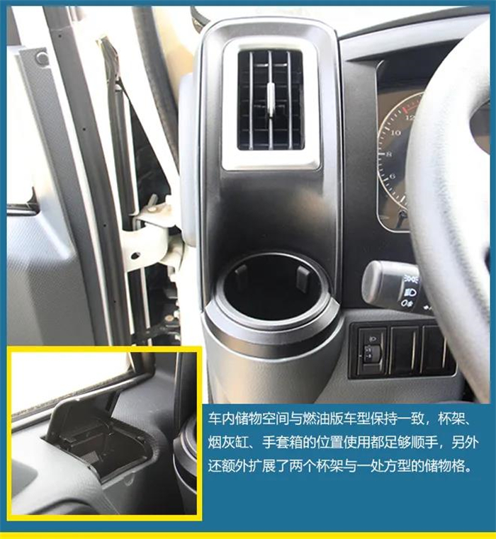 微信图片_20210625142959.jpg 微信图片_20210625142959.jpg