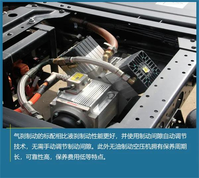 微信图片_20210625143016.jpg 微信图片_20210625143016.jpg